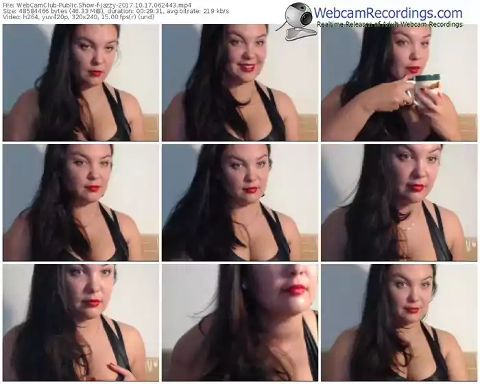 webcamclub-jazzy-webcam-show-10_17_2017-06_24_43