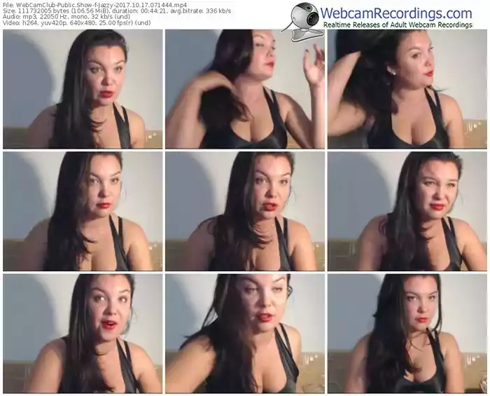 webcamclub-jazzy-webcam-show-10_17_2017-07_14_44