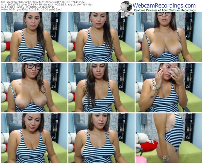 webcamclub-jessebooty-webcam-show-10_17_2017-13_24_49