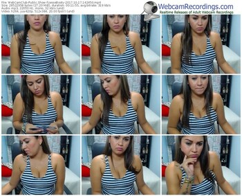webcamclub-jessebooty-webcam-show-10_17_2017-14_24_50