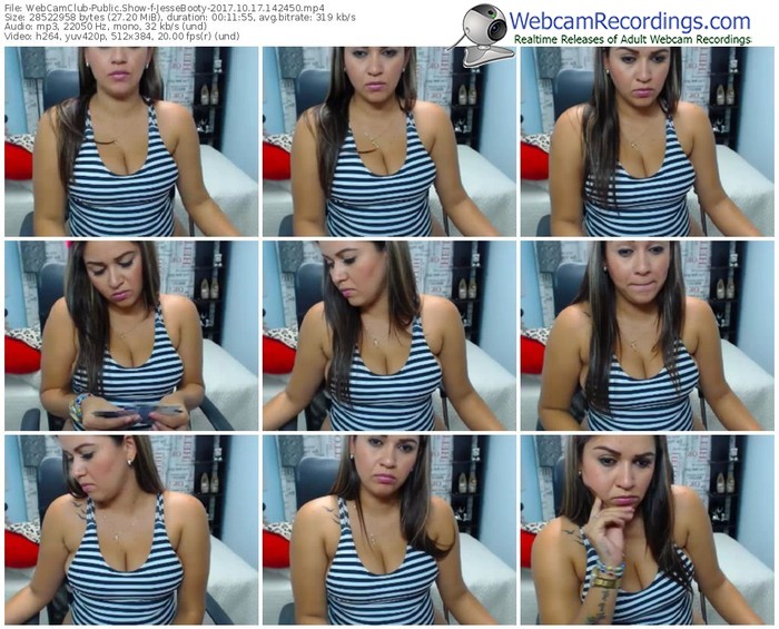 webcamclub-jessebooty-webcam-show-10_17_2017-14_24_50