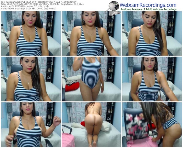 webcamclub-jessebooty-webcam-show-10_17_2017-16_04_52