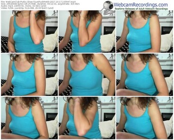 webcamclub-justfuckme69-webcam-show-10_17_2017-10_39_47