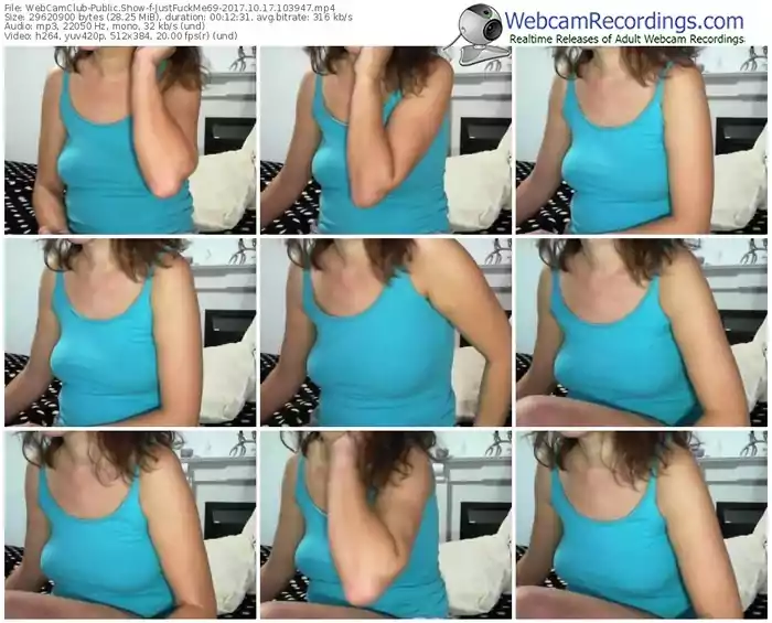 webcamclub-justfuckme69-webcam-show-10_17_2017-10_39_47