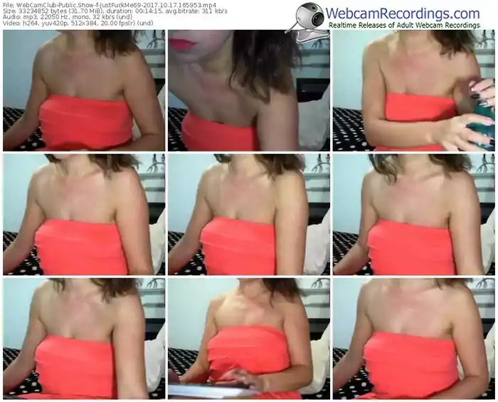 webcamclub-justfuckme69-webcam-show-10_17_2017-16_59_53