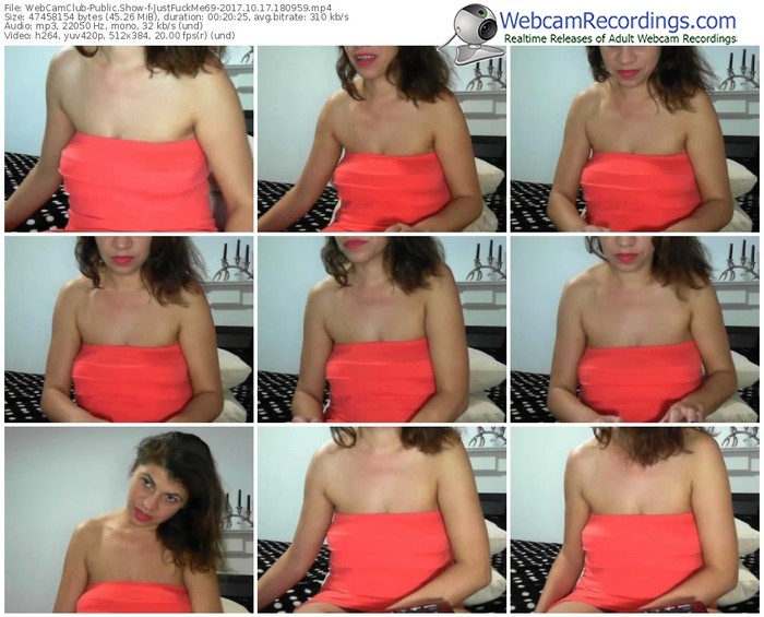 webcamclub-justfuckme69-webcam-show-10_17_2017-18_09_59