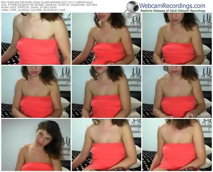 webcamclub-justfuckme69-webcam-show-10_17_2017-18_09_59