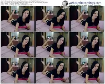 webcamclub-karinacutie-webcam-show-10_17_2017-00_24_37