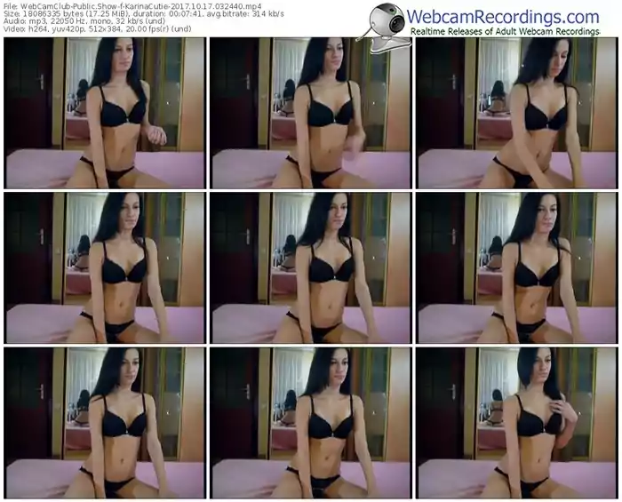 webcamclub-karinacutie-webcam-show-10_17_2017-03_24_40