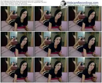 webcamclub-karinacutie-webcam-show-10_17_2017-03_39_40