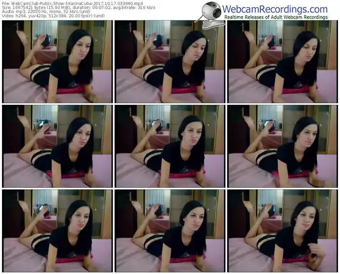 webcamclub-karinacutie-webcam-show-10_17_2017-03_39_40