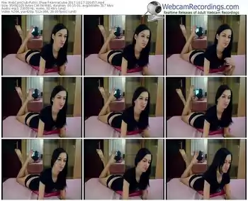 webcamclub-karinacutie-webcam-show-10_17_2017-22_04_57