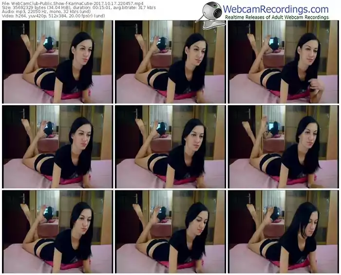 webcamclub-karinacutie-webcam-show-10_17_2017-22_04_57