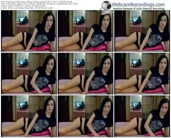 webcamclub-karinacutie-webcam-show-10_17_2017-23_59_59