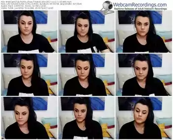 webcamclub-katiecutie-webcam-show-10_17_2017-13_14_49