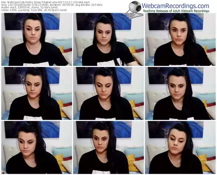 webcamclub-katiecutie-webcam-show-10_17_2017-13_14_49