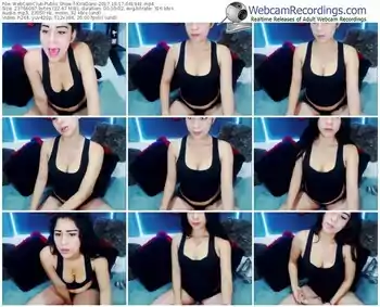 webcamclub-kiradanc-webcam-show-10_17_2017-04_19_41