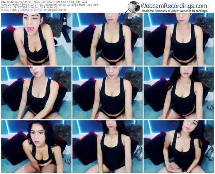 webcamclub-kiradanc-webcam-show-10_17_2017-04_19_41