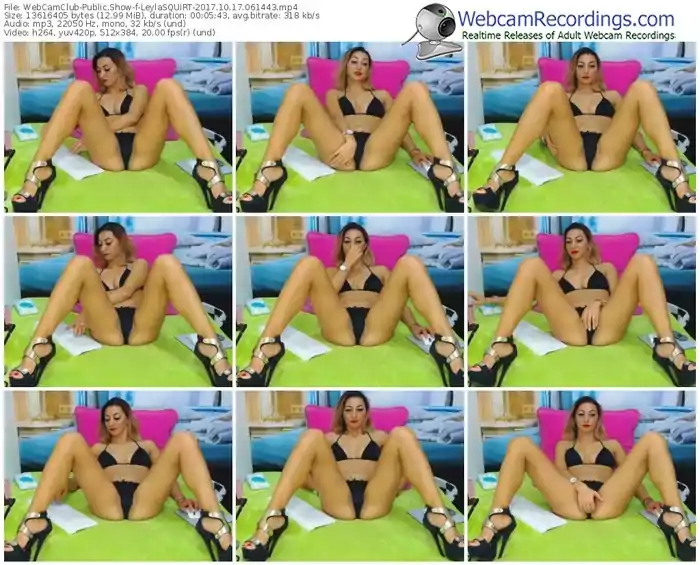 webcamclub-leylasquirt-webcam-show-10_17_2017-06_14_43