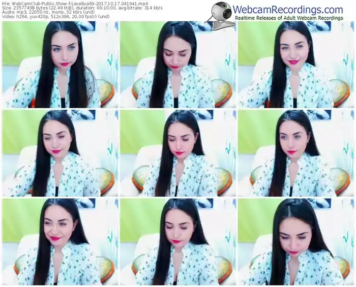 webcamclub-loveeva69-webcam-show-10_17_2017-04_19_41
