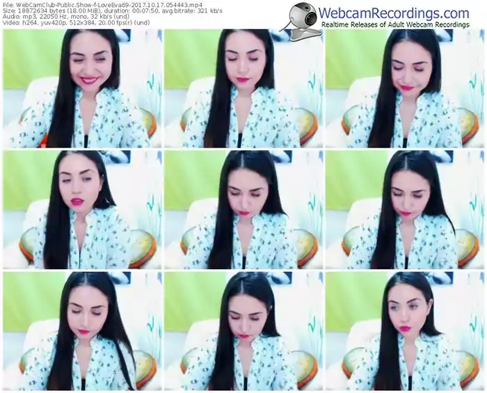 webcamclub-loveeva69-webcam-show-10_17_2017-05_44_43