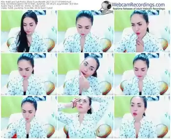 webcamclub-loveeva69-webcam-show-10_17_2017-07_04_44