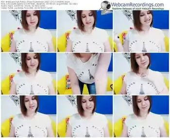 webcamclub-lovelesss-webcam-show-10_17_2017-04_29_41
