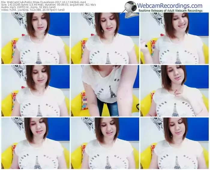 webcamclub-lovelesss-webcam-show-10_17_2017-04_29_41