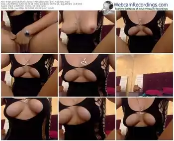 webcamclub-ninadee-webcam-show-10_17_2017-05_39_42