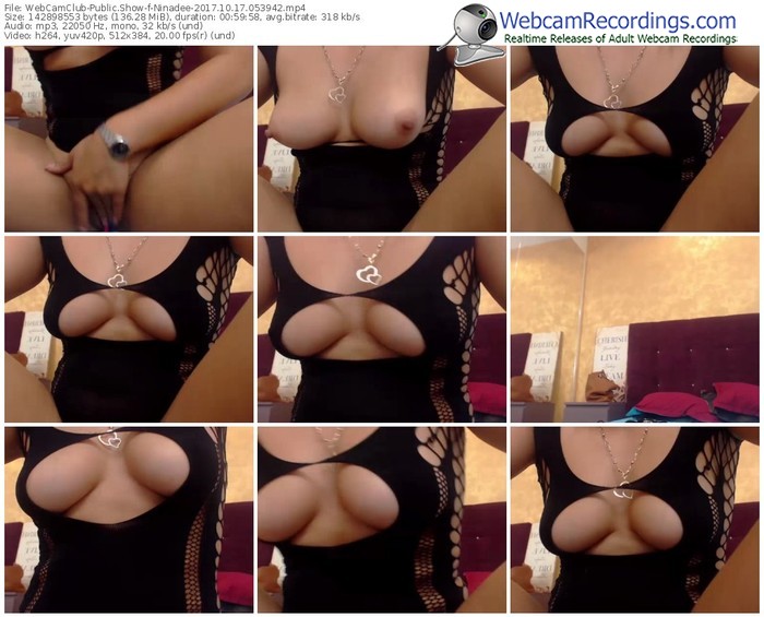 webcamclub-ninadee-webcam-show-10_17_2017-05_39_42