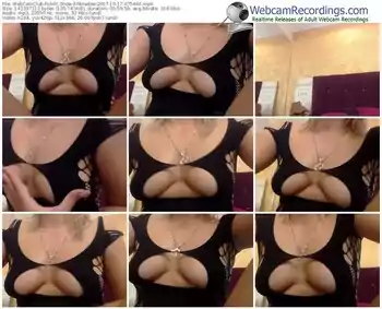 webcamclub-ninadee-webcam-show-10_17_2017-07_54_44