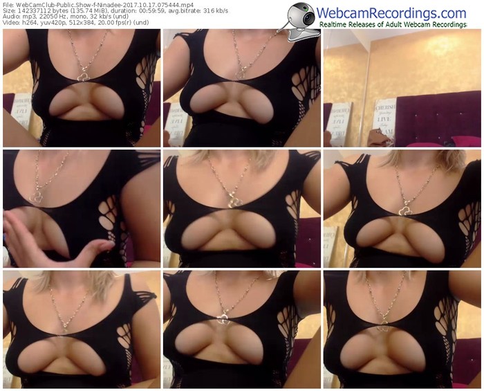 webcamclub-ninadee-webcam-show-10_17_2017-07_54_44