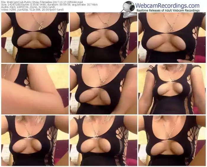 webcamclub-ninadee-webcam-show-10_17_2017-09_54_44
