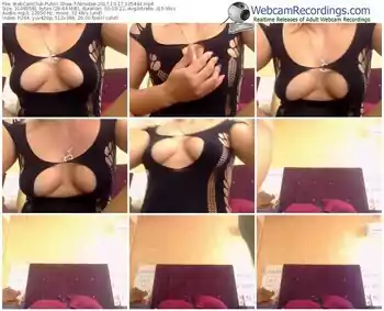 webcamclub-ninadee-webcam-show-10_17_2017-10_54_44