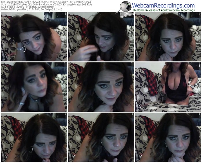webcamclub-shamelesslycute-webcam-show-10_17_2017-20_09_56