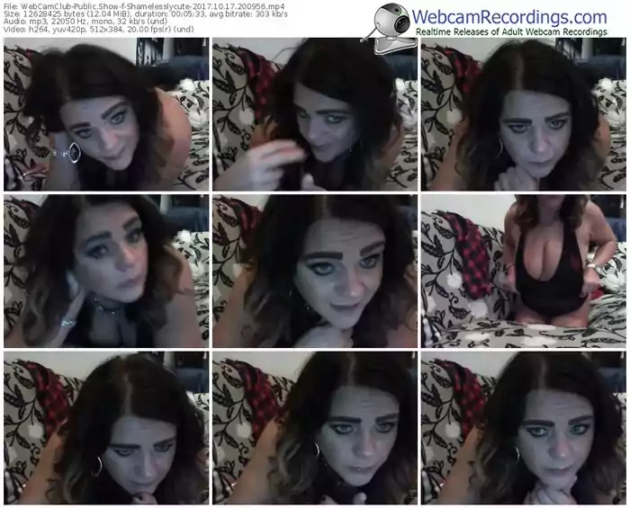 webcamclub-shamelesslycute-webcam-show-10_17_2017-20_09_56