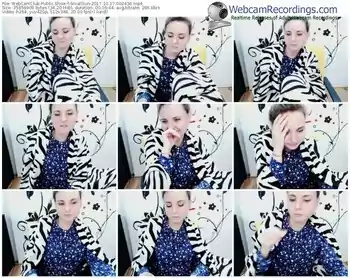 webcamclub-smallsun-webcam-show-10_17_2017-00_24_36