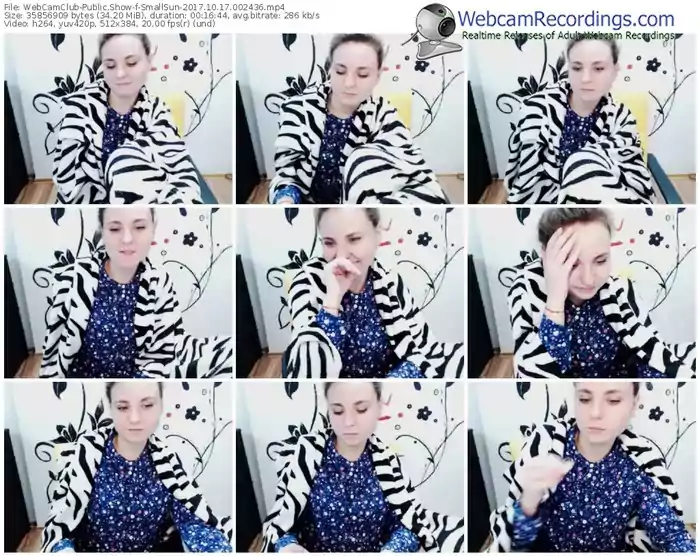 webcamclub-smallsun-webcam-show-10_17_2017-00_24_36