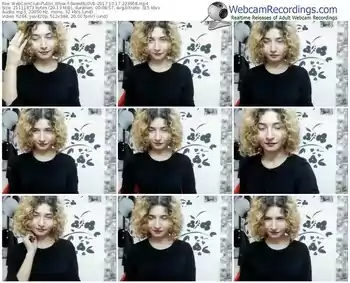 webcamclub-sweettlove-webcam-show-10_17_2017-22_39_58