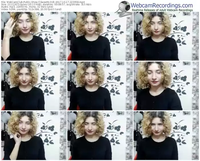 webcamclub-sweettlove-webcam-show-10_17_2017-22_39_58