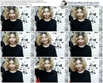 webcamclub-sweettlove-webcam-show-10_17_2017-22_49_58