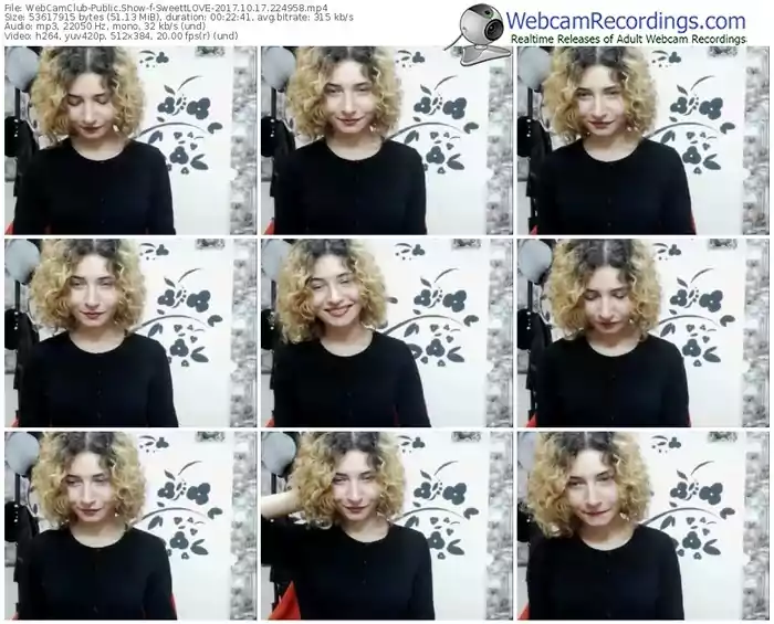 webcamclub-sweettlove-webcam-show-10_17_2017-22_49_58