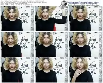 webcamclub-sweettlove-webcam-show-10_17_2017-23_29_59