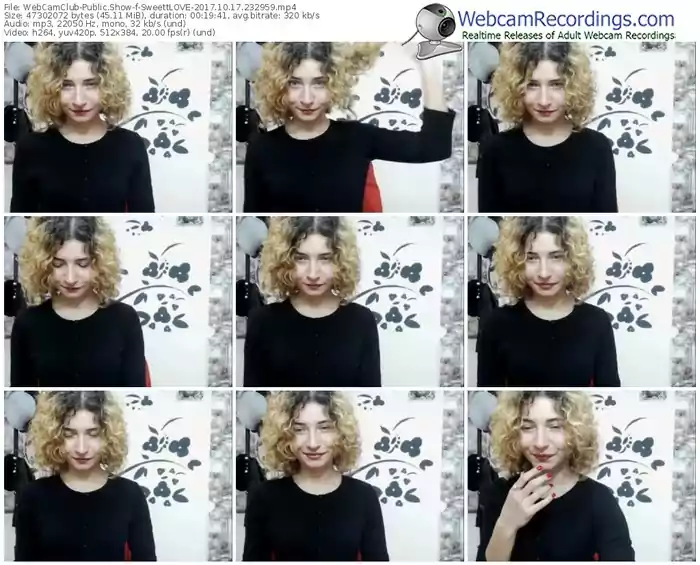webcamclub-sweettlove-webcam-show-10_17_2017-23_29_59