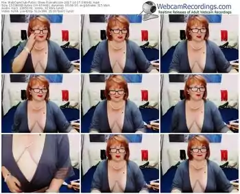 webcamclub-veranicole-webcam-show-10_17_2017-03_09_41