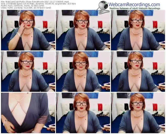 webcamclub-veranicole-webcam-show-10_17_2017-03_09_41