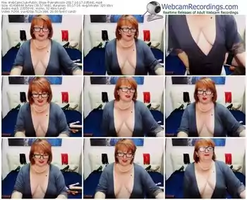 webcamclub-veranicole-webcam-show-10_17_2017-03_54_41