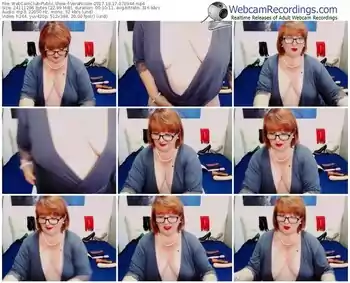 webcamclub-veranicole-webcam-show-10_17_2017-07_09_44