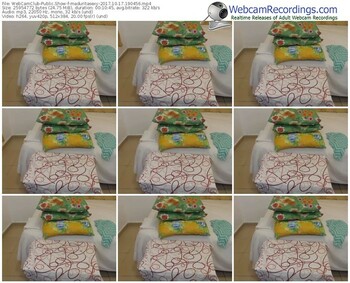 webcamclub-maduritasexy-webcam-show-10_17_2017-19_04_56