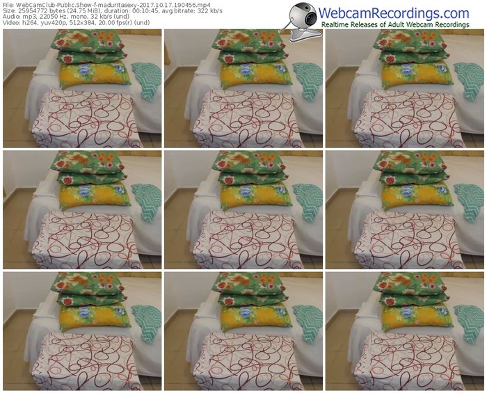 webcamclub-maduritasexy-webcam-show-10_17_2017-19_04_56